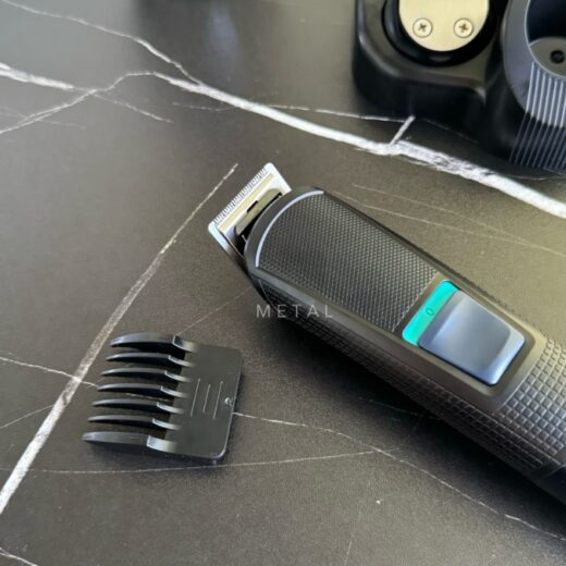https://metalshop.in.ua/wp-content/uploads/2024/07/IMG_8672-520x520.jpeg