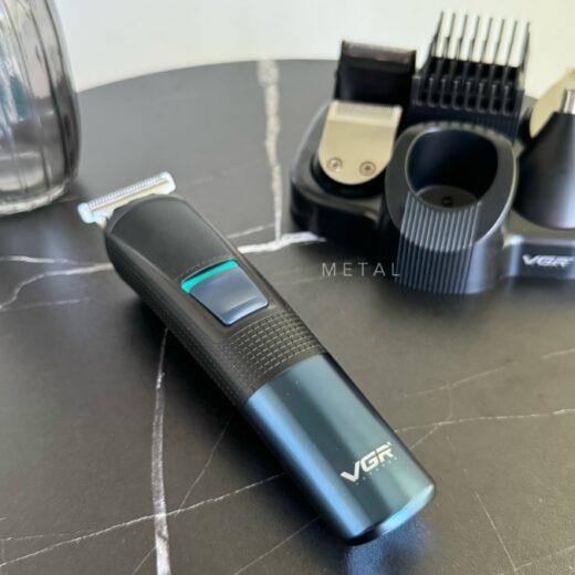 https://metalshop.in.ua/wp-content/uploads/2024/07/IMG_8674-520x520.jpeg
