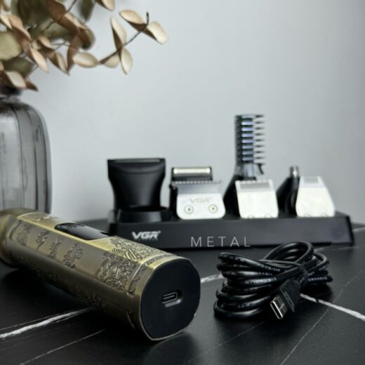 https://metalshop.in.ua/wp-content/uploads/2024/07/IMG_8771-520x520.jpeg