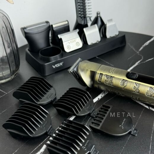 https://metalshop.in.ua/wp-content/uploads/2024/07/IMG_8772-520x520.jpeg