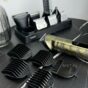 https://metalshop.in.ua/wp-content/uploads/2024/07/IMG_8772-88x88.jpeg