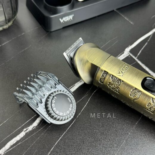 https://metalshop.in.ua/wp-content/uploads/2024/07/IMG_8774-520x520.jpeg