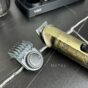 https://metalshop.in.ua/wp-content/uploads/2024/07/IMG_8774-88x88.jpeg