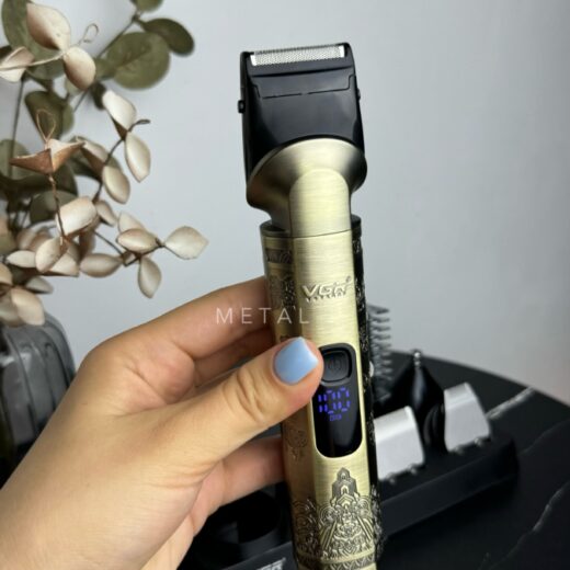 https://metalshop.in.ua/wp-content/uploads/2024/07/IMG_8775-520x520.jpeg