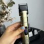 https://metalshop.in.ua/wp-content/uploads/2024/07/IMG_8775-88x88.jpeg