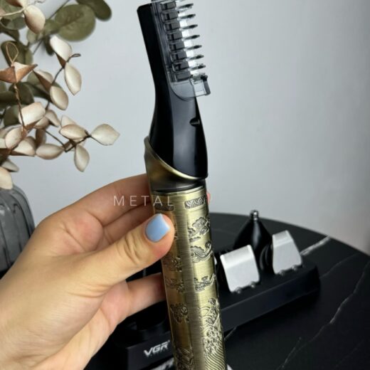 https://metalshop.in.ua/wp-content/uploads/2024/07/IMG_8776-520x520.jpeg