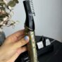 https://metalshop.in.ua/wp-content/uploads/2024/07/IMG_8776-88x88.jpeg