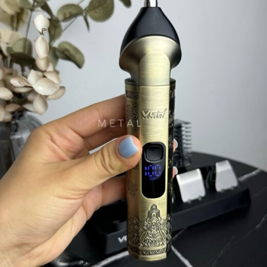 https://metalshop.in.ua/wp-content/uploads/2024/07/IMG_8777-520x520.jpeg