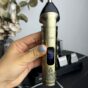 https://metalshop.in.ua/wp-content/uploads/2024/07/IMG_8777-88x88.jpeg
