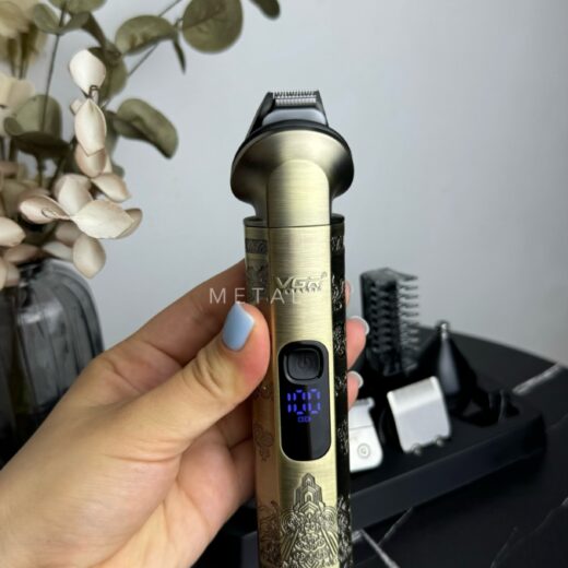 https://metalshop.in.ua/wp-content/uploads/2024/07/IMG_8778-520x520.jpeg