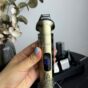 https://metalshop.in.ua/wp-content/uploads/2024/07/IMG_8778-88x88.jpeg
