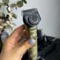 https://metalshop.in.ua/wp-content/uploads/2024/07/IMG_8779-88x88.jpeg