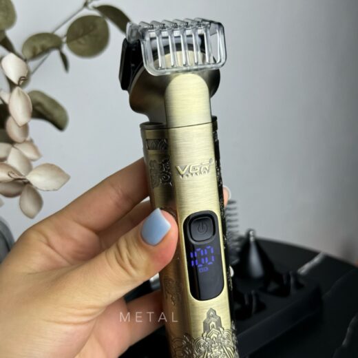 https://metalshop.in.ua/wp-content/uploads/2024/07/IMG_8780-520x520.jpeg