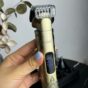 https://metalshop.in.ua/wp-content/uploads/2024/07/IMG_8780-88x88.jpeg
