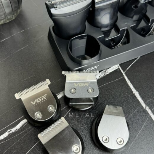 https://metalshop.in.ua/wp-content/uploads/2024/07/IMG_8781-520x520.jpeg