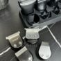 https://metalshop.in.ua/wp-content/uploads/2024/07/IMG_8781-88x88.jpeg