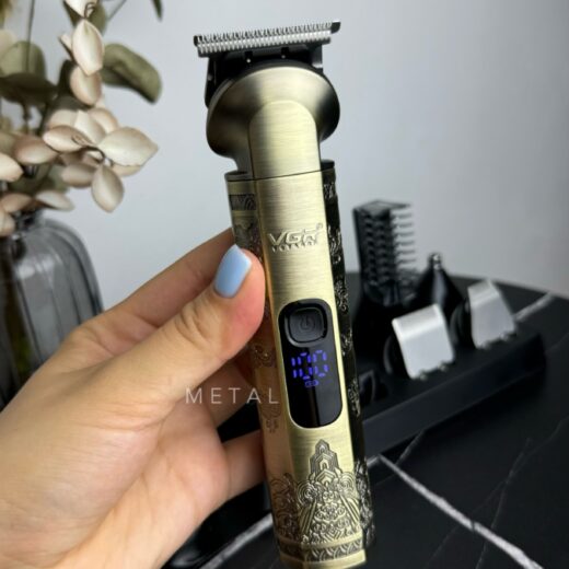 https://metalshop.in.ua/wp-content/uploads/2024/07/IMG_8782-520x520.jpeg