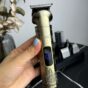 https://metalshop.in.ua/wp-content/uploads/2024/07/IMG_8782-88x88.jpeg