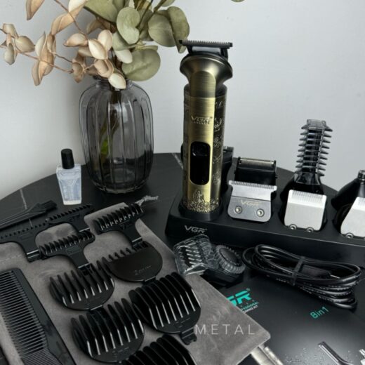 https://metalshop.in.ua/wp-content/uploads/2024/07/IMG_8783-520x520.jpeg