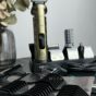 https://metalshop.in.ua/wp-content/uploads/2024/07/IMG_8784-88x88.jpeg