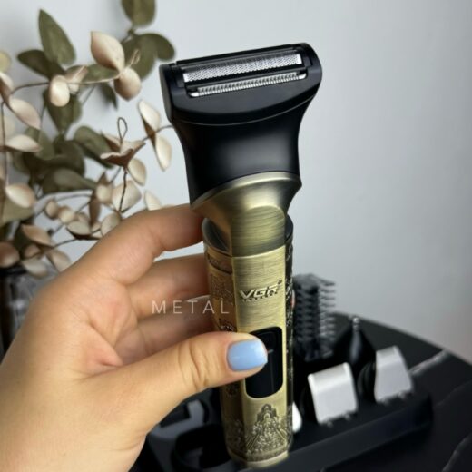https://metalshop.in.ua/wp-content/uploads/2024/07/IMG_8786-520x520.jpeg