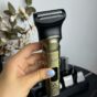 https://metalshop.in.ua/wp-content/uploads/2024/07/IMG_8786-88x88.jpeg