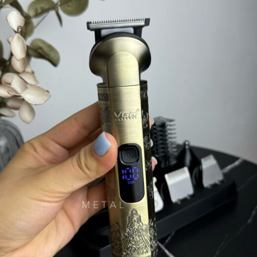 https://metalshop.in.ua/wp-content/uploads/2024/07/IMG_8787-520x520.jpeg