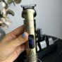 https://metalshop.in.ua/wp-content/uploads/2024/07/IMG_8787-88x88.jpeg