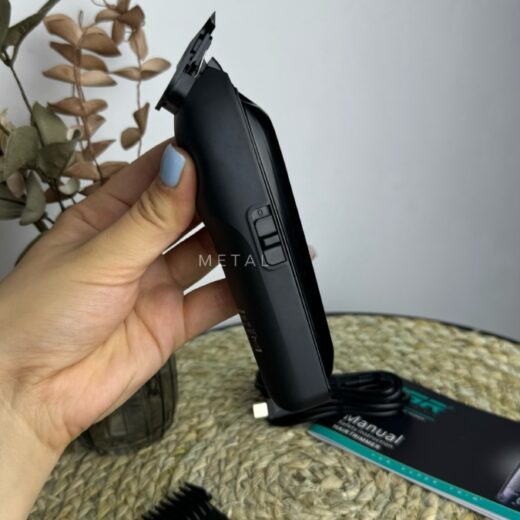 https://metalshop.in.ua/wp-content/uploads/2024/07/IMG_9105-520x520.jpeg