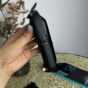 https://metalshop.in.ua/wp-content/uploads/2024/07/IMG_9105-88x88.jpeg