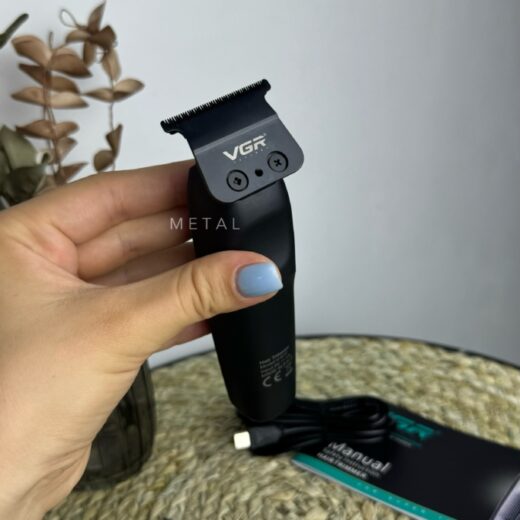 https://metalshop.in.ua/wp-content/uploads/2024/07/IMG_9106-520x520.jpeg