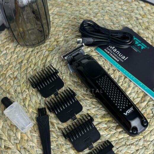 https://metalshop.in.ua/wp-content/uploads/2024/07/IMG_9107-520x520.jpeg