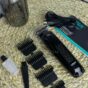 https://metalshop.in.ua/wp-content/uploads/2024/07/IMG_9107-88x88.jpeg