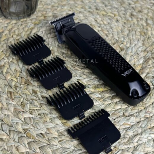 https://metalshop.in.ua/wp-content/uploads/2024/07/IMG_9109-520x520.jpeg