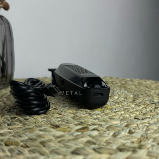 https://metalshop.in.ua/wp-content/uploads/2024/07/IMG_9110-520x520.jpeg