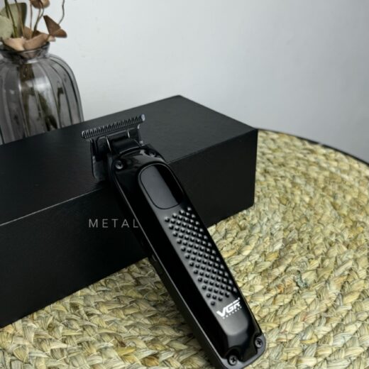 https://metalshop.in.ua/wp-content/uploads/2024/07/IMG_9115-520x520.jpeg