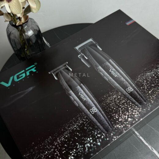 https://metalshop.in.ua/wp-content/uploads/2024/08/IMG_0023-520x520.jpeg