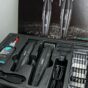 https://metalshop.in.ua/wp-content/uploads/2024/08/IMG_0027-88x88.jpeg