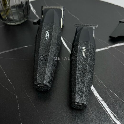 https://metalshop.in.ua/wp-content/uploads/2024/08/IMG_0029-520x520.jpeg
