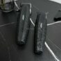 https://metalshop.in.ua/wp-content/uploads/2024/08/IMG_0029-88x88.jpeg