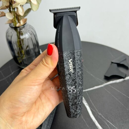https://metalshop.in.ua/wp-content/uploads/2024/08/IMG_0031-520x520.jpeg