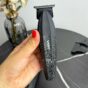 https://metalshop.in.ua/wp-content/uploads/2024/08/IMG_0031-88x88.jpeg