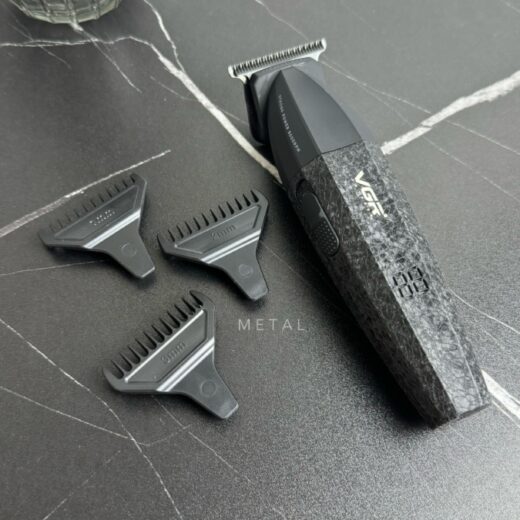 https://metalshop.in.ua/wp-content/uploads/2024/08/IMG_0038-520x520.jpeg