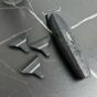 https://metalshop.in.ua/wp-content/uploads/2024/08/IMG_0038-88x88.jpeg