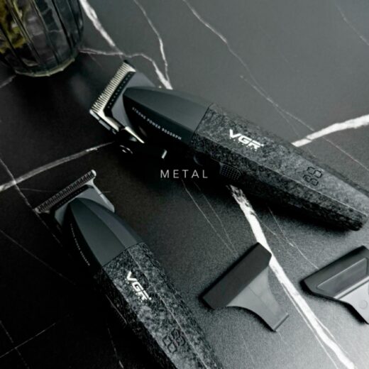 https://metalshop.in.ua/wp-content/uploads/2024/08/IMG_0041-520x520.jpeg