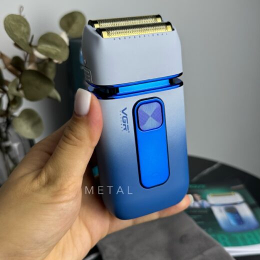 https://metalshop.in.ua/wp-content/uploads/2024/09/IMG_1080-520x520.jpeg