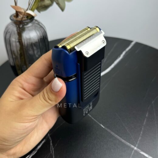 https://metalshop.in.ua/wp-content/uploads/2024/09/IMG_1295-520x520.jpeg