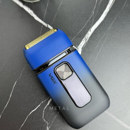https://metalshop.in.ua/wp-content/uploads/2024/09/IMG_1296-520x520.jpeg