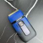 https://metalshop.in.ua/wp-content/uploads/2024/09/IMG_1296-88x88.jpeg