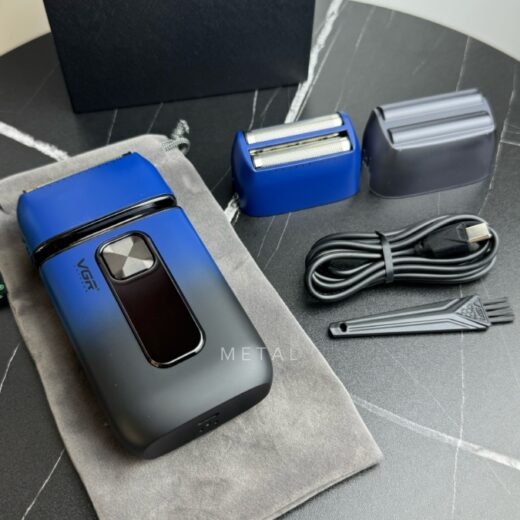 https://metalshop.in.ua/wp-content/uploads/2024/09/IMG_1298-520x520.jpeg